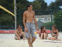 gal/saison 2007-2008/tournoi_fin_d_annee/_thb_12.jpg